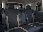 New 2025 Ford Bronco Sport Big Bend AWD SUV for sale #H5B0581 - photo 11