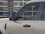 New 2025 Ford Bronco Sport Big Bend AWD SUV for sale #H5B0581 - photo 20