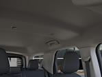 New 2025 Ford Bronco Sport Big Bend AWD SUV for sale #H5B0581 - photo 22