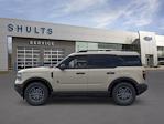 New 2025 Ford Bronco Sport Big Bend AWD SUV for sale #H5B0581 - photo 4