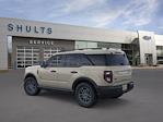 New 2025 Ford Bronco Sport Big Bend AWD SUV for sale #H5B0581 - photo 2