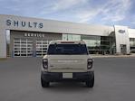 New 2025 Ford Bronco Sport Big Bend AWD SUV for sale #H5B0581 - photo 5