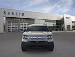 New 2025 Ford Bronco Sport Big Bend AWD SUV for sale #H5B0581 - photo 6