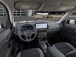 New 2025 Ford Bronco Sport Big Bend AWD SUV for sale #H5B0581 - photo 9