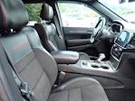2021 Jeep Grand Cherokee 4x4 SUV for sale #H5B0659A - photo 10