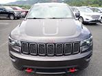 2021 Jeep Grand Cherokee 4x4 SUV for sale #H5B0659A - photo 11