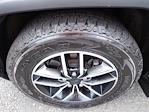 2021 Jeep Grand Cherokee 4x4 SUV for sale #H5B0659A - photo 12