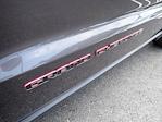 2021 Jeep Grand Cherokee 4x4 SUV for sale #H5B0659A - photo 13
