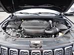 2021 Jeep Grand Cherokee 4x4 SUV for sale #H5B0659A - photo 14
