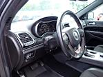 2021 Jeep Grand Cherokee 4x4 SUV for sale #H5B0659A - photo 15