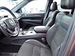 2021 Jeep Grand Cherokee 4x4 SUV for sale #H5B0659A - photo 16