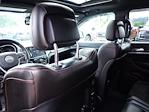 2021 Jeep Grand Cherokee 4x4 SUV for sale #H5B0659A - photo 17