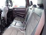 2021 Jeep Grand Cherokee 4x4 SUV for sale #H5B0659A - photo 18
