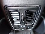 2021 Jeep Grand Cherokee 4x4 SUV for sale #H5B0659A - photo 19