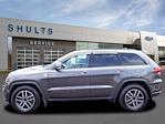2021 Jeep Grand Cherokee 4x4 SUV for sale #H5B0659A - photo 4