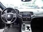 2021 Jeep Grand Cherokee 4x4 SUV for sale #H5B0659A - photo 20