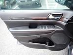 2021 Jeep Grand Cherokee 4x4 SUV for sale #H5B0659A - photo 21