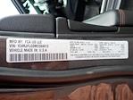 2021 Jeep Grand Cherokee 4x4 SUV for sale #H5B0659A - photo 22