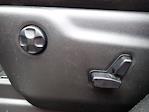 2021 Jeep Grand Cherokee 4x4 SUV for sale #H5B0659A - photo 23