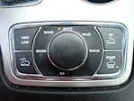 2021 Jeep Grand Cherokee 4x4 SUV for sale #H5B0659A - photo 25
