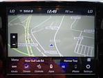 2021 Jeep Grand Cherokee 4x4 SUV for sale #H5B0659A - photo 26