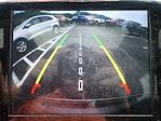 2021 Jeep Grand Cherokee 4x4 SUV for sale #H5B0659A - photo 27