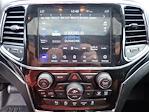 2021 Jeep Grand Cherokee 4x4 SUV for sale #H5B0659A - photo 28
