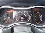 2021 Jeep Grand Cherokee 4x4 SUV for sale #H5B0659A - photo 29