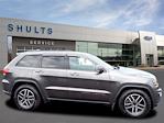 2021 Jeep Grand Cherokee 4x4 SUV for sale #H5B0659A - photo 5