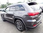 2021 Jeep Grand Cherokee 4x4 SUV for sale #H5B0659A - photo 2