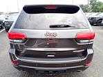 2021 Jeep Grand Cherokee 4x4 SUV for sale #H5B0659A - photo 6