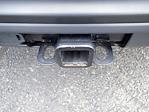 2021 Jeep Grand Cherokee 4x4 SUV for sale #H5B0659A - photo 7