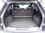 2021 Jeep Grand Cherokee 4x4 SUV for sale #H5B0659A - photo 8
