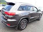 2021 Jeep Grand Cherokee 4x4 SUV for sale #H5B0659A - photo 9