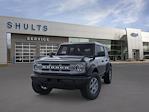 2025 Ford Bronco 4WD SUV for sale #H5B0775 - photo 3