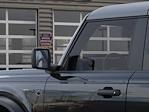 2025 Ford Bronco 4WD SUV for sale #H5B0775 - photo 22
