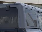 2025 Ford Bronco 4WD SUV for sale #H5B0775 - photo 25