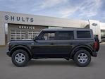 2025 Ford Bronco 4WD SUV for sale #H5B0775 - photo 4