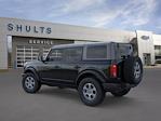 2025 Ford Bronco 4WD SUV for sale #H5B0775 - photo 2