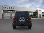 2025 Ford Bronco 4WD SUV for sale #H5B0775 - photo 5