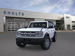 2025 Ford Bronco 4WD SUV for sale #H5B0790 - photo 2