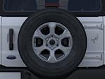 2025 Ford Bronco 4WD SUV for sale #H5B0790 - photo 24
