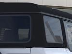 2025 Ford Bronco 4WD SUV for sale #H5B0790 - photo 25