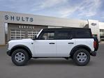 2025 Ford Bronco 4WD SUV for sale #H5B0790 - photo 3