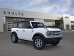 2025 Ford Bronco 4WD SUV for sale #H5B0790 - photo 7