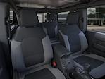 2025 Ford Bronco 4WD SUV for sale #H5B0879 - photo 10