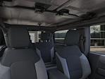 2025 Ford Bronco 4WD SUV for sale #H5B0879 - photo 12