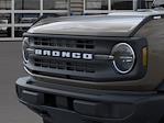 2025 Ford Bronco 4WD SUV for sale #H5B0879 - photo 19