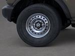 2025 Ford Bronco 4WD SUV for sale #H5B0879 - photo 21