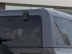2025 Ford Bronco 4WD SUV for sale #H5B0879 - photo 25